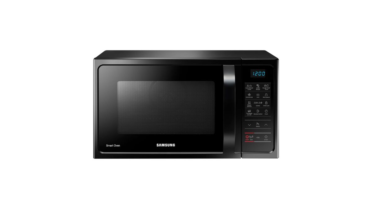 Top 10 BestSelling Microwaves In India Pick Smart From Brands Like