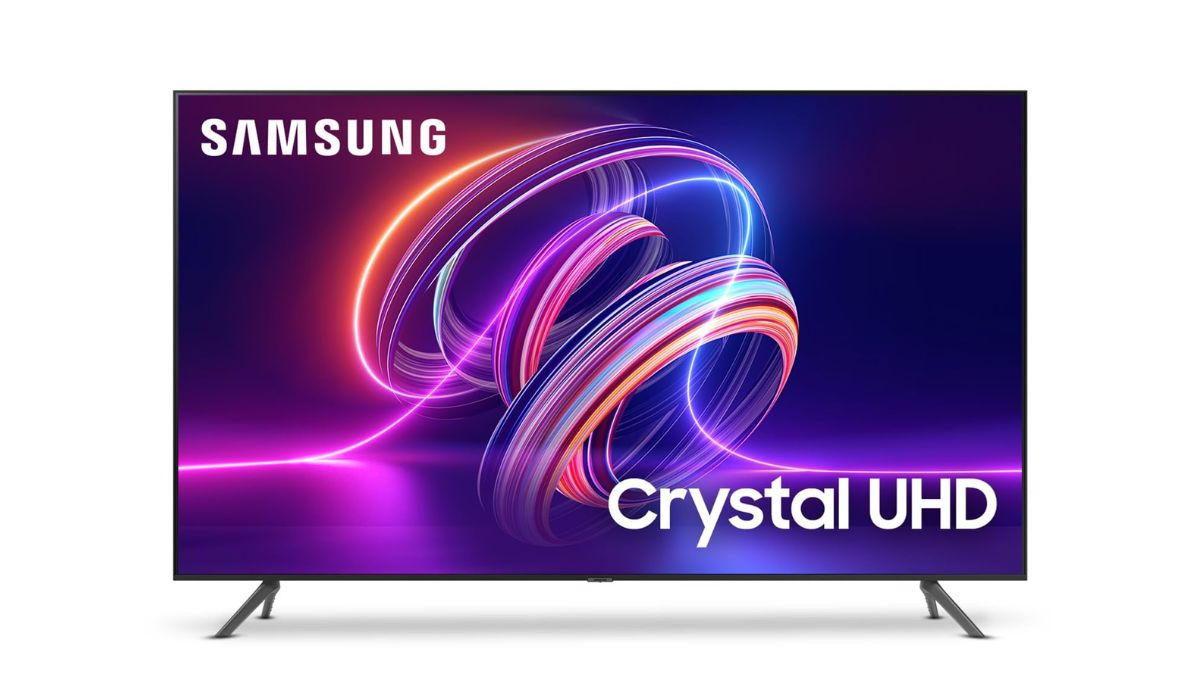 Amazon Sale 2024 On Best 4K TV In India Discover Unbeatable Offers On Top Brands With Up To 60
