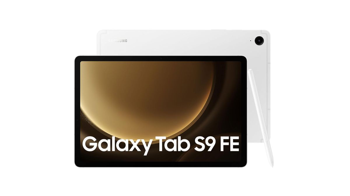 Top Selling Tablets In India (March 2024) Top 10 Picks For Students