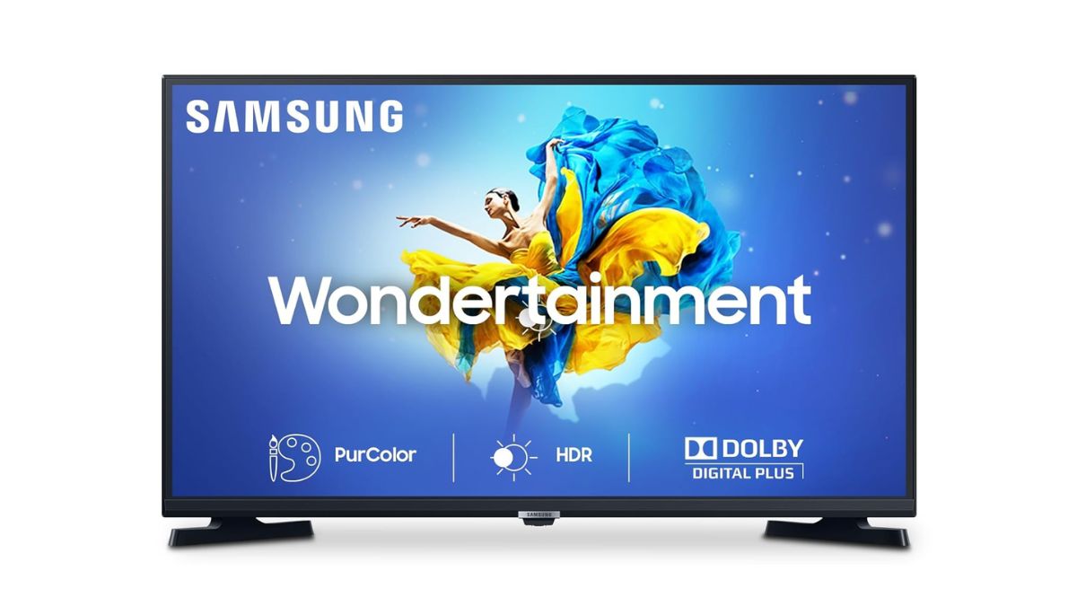 Best Samsung Smart TV (February 2024) Top Reviewed Options For Your