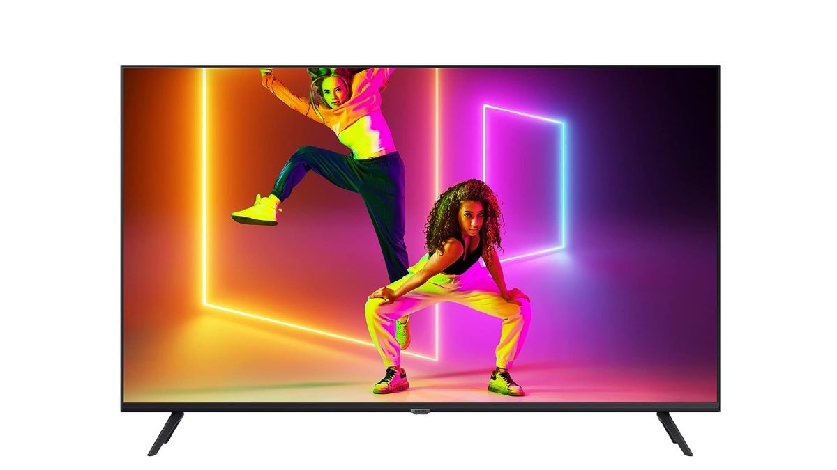 Best Samsung Smart TV (February 2024) Top Reviewed Options For Your