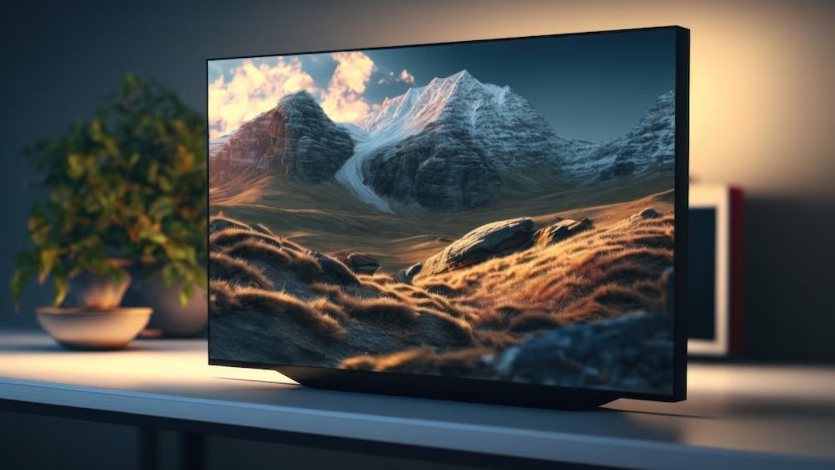 Best Samsung 4K TV: 43, 55 और 65 इंच के ये सैमसंग टीवी ऑप्शन मचा रहे हैं हर घर अपना नाम का डंका