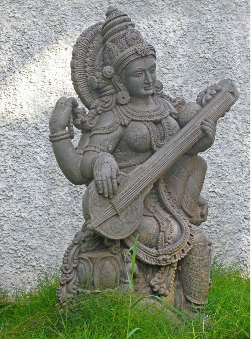 Saraswati Puja  Date And Time