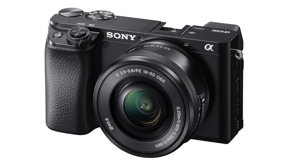 DSLR Camera Brands ये कैमरा प्रोफेशनल फोटोग्राफर्स की पहली पसंद हैं