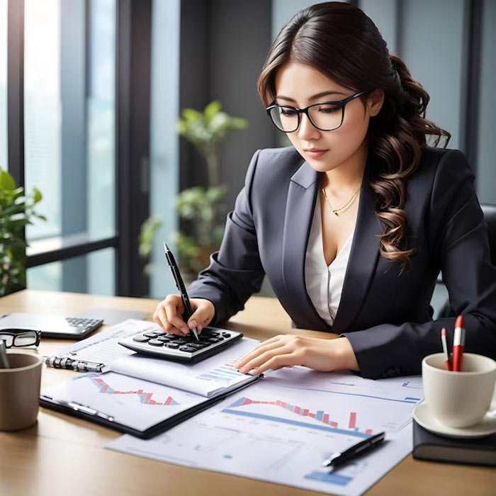 State Bank of India job details in hindi