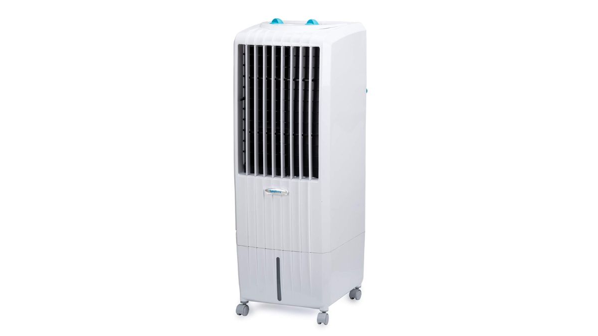 Top Selling Air Coolers In India To Battle Out Summers With Best