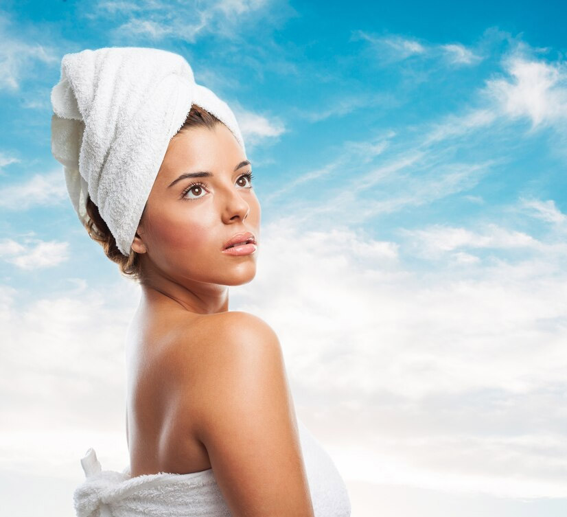 Tanning treatment
