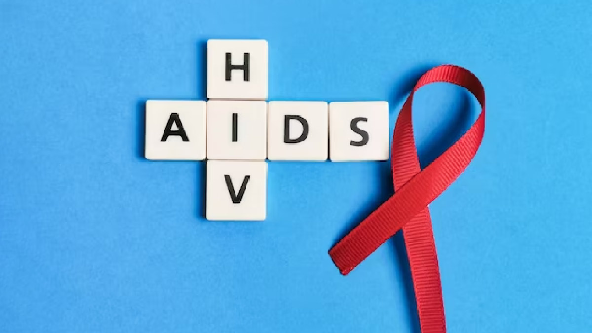 HIV AIDS: एचआईवी एड्स से सुरक्षित रहने के लिए फॉलो करें ये 10 टिप्स