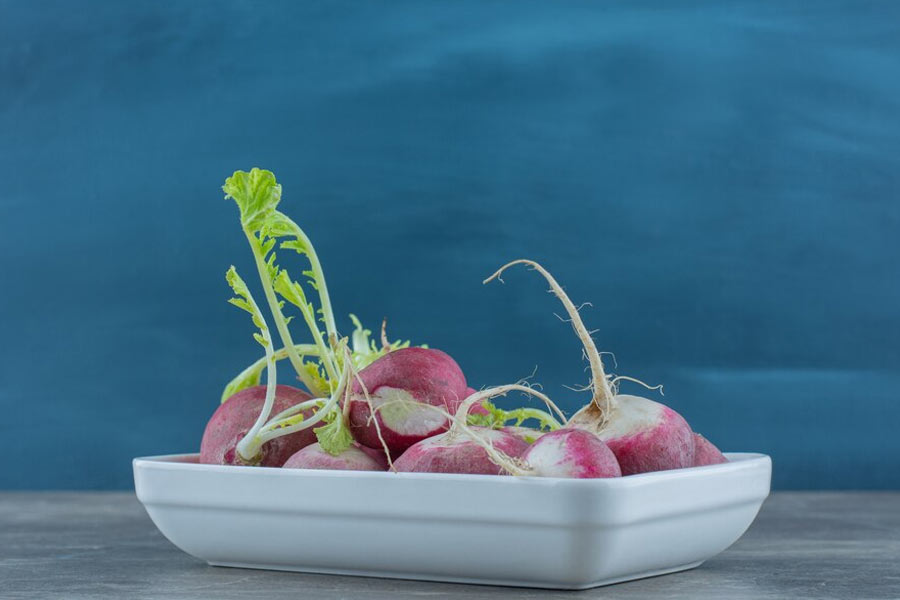 Turnip Side Effects ज्यादा करेंगे शलजम का सेवन तो होंगे ये नुकसान