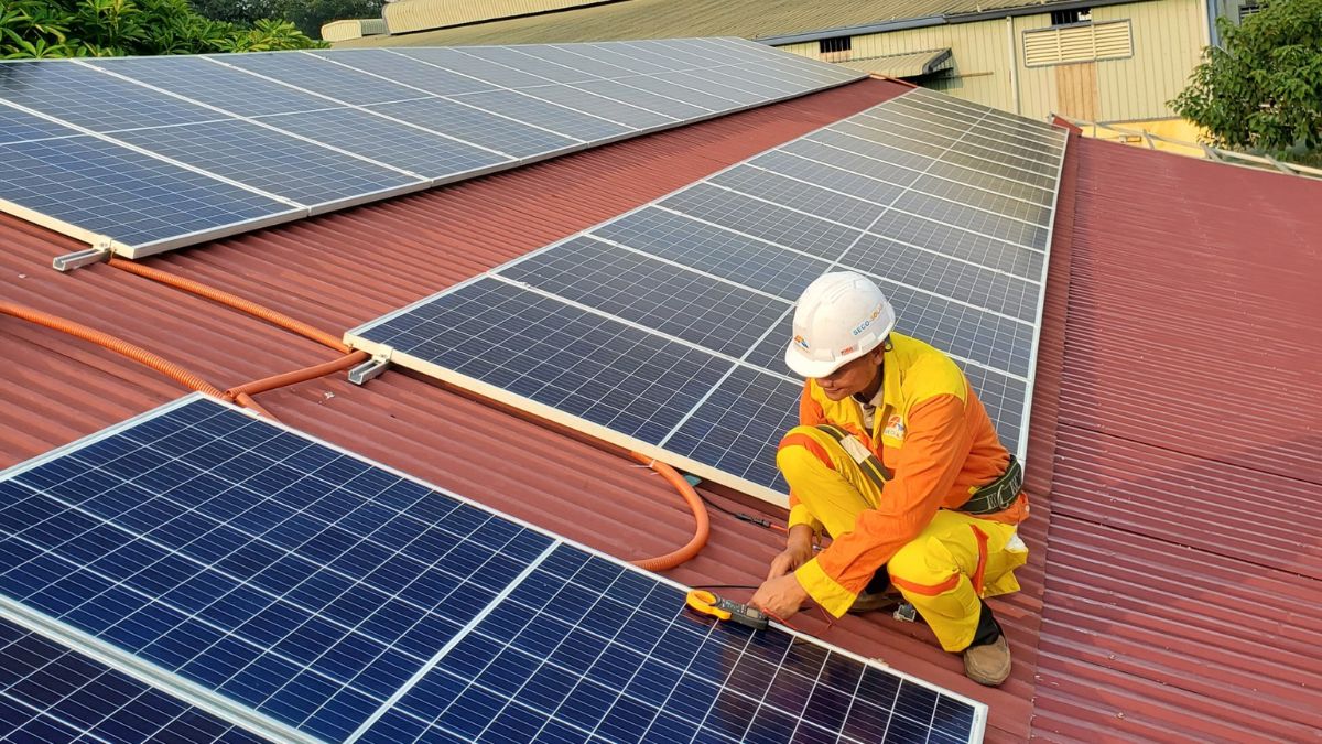 Union Minister Anurag Thakur’s Statement