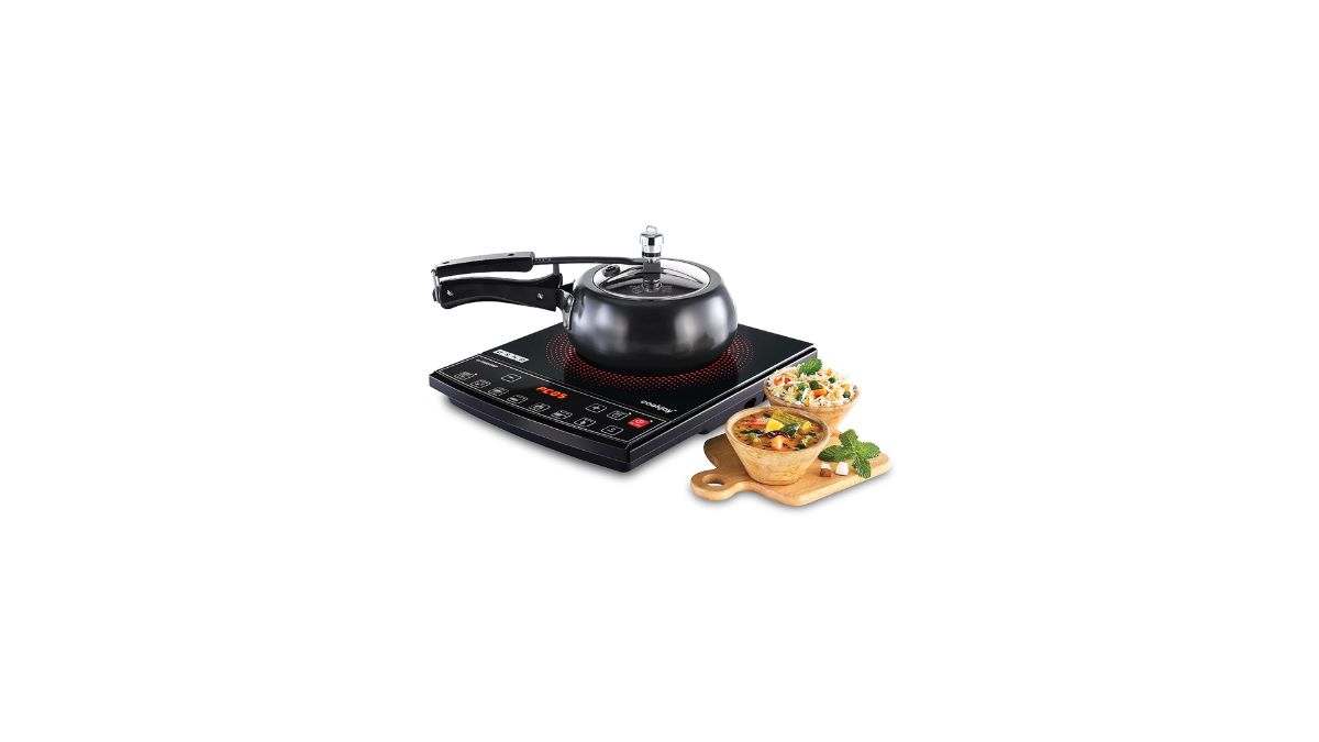 Best Induction Stove Price List पिजन, प्रेस्टीज, फिलिप्स, ऊषा और