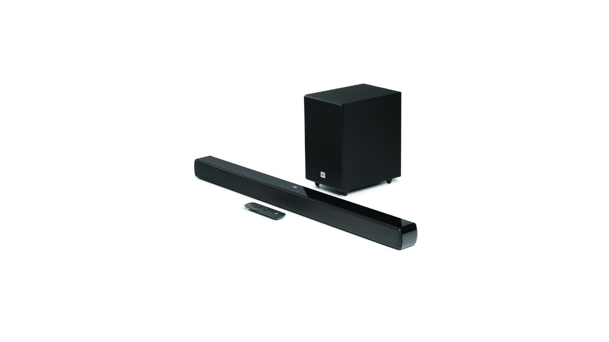 Top Soundbar Brands In India सोनी, सैमसंग, बोस, गवो, जेबीएल जैसे