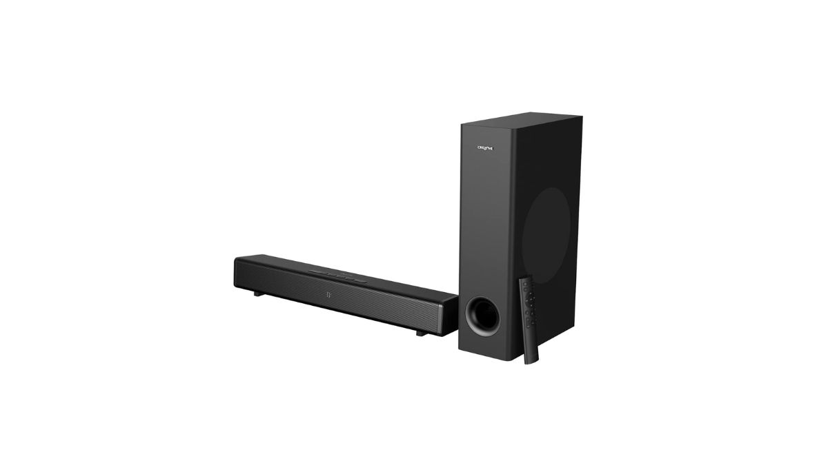 Top Soundbar Brands In India सोनी, सैमसंग, बोस, गवो, जेबीएल जैसे