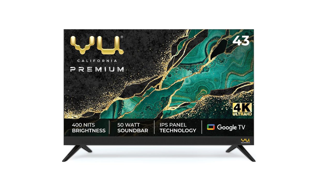 VU Smart TV Vs TCL Smart TV वीयू या फिर टीसीएल कौन जीतेगा बेस्ट होने