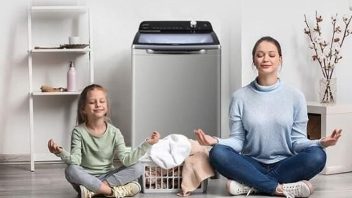 Best Automatic Washing Machine Under 25000 सैमसंग, एलजी जैसे टॉप