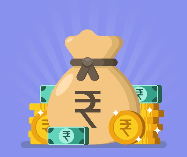 What Is An NRO Account