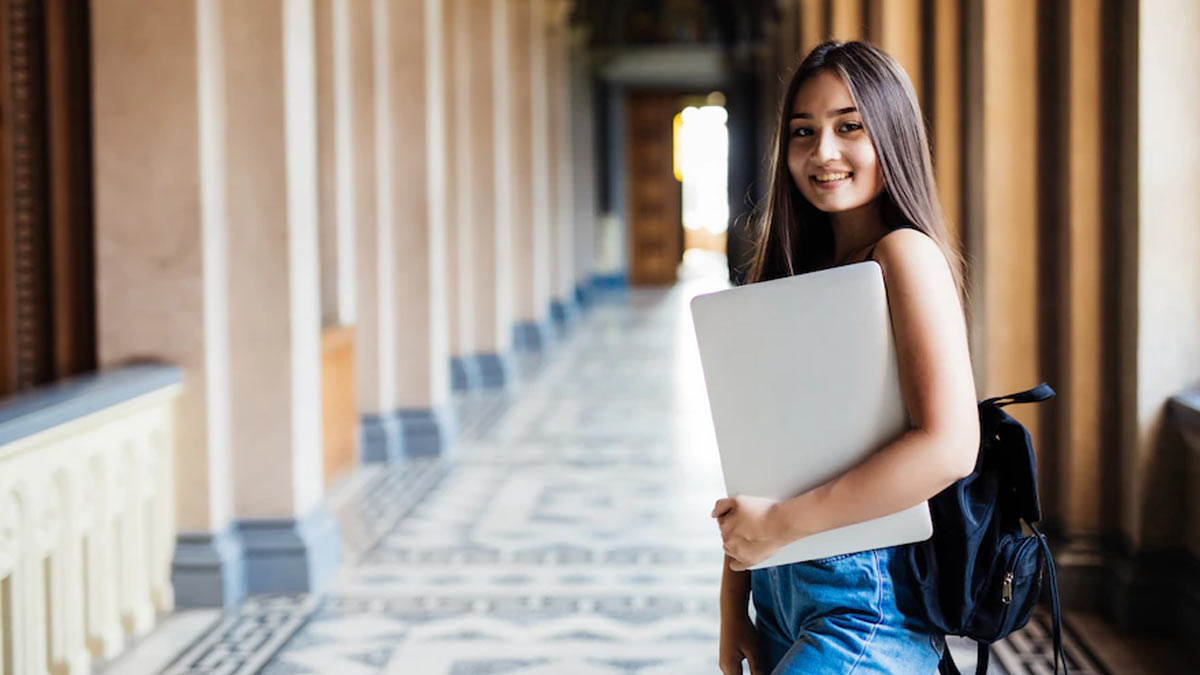 What is best after th science with high salary