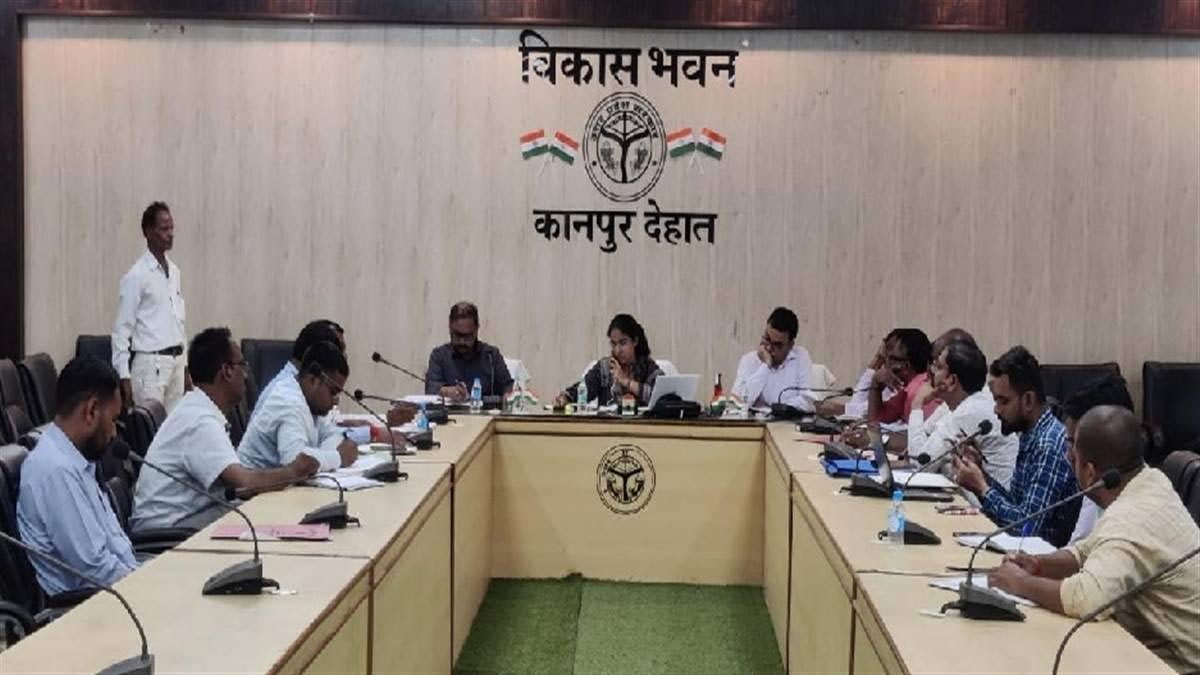 What is difference between bdo and cdo