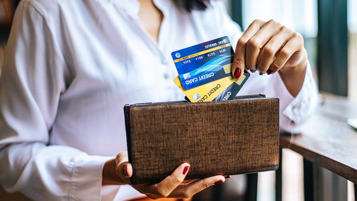 What is the benefit of PPF under section ()