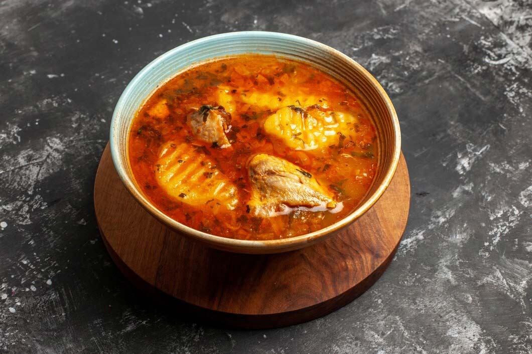 What is the best fish to cook at home