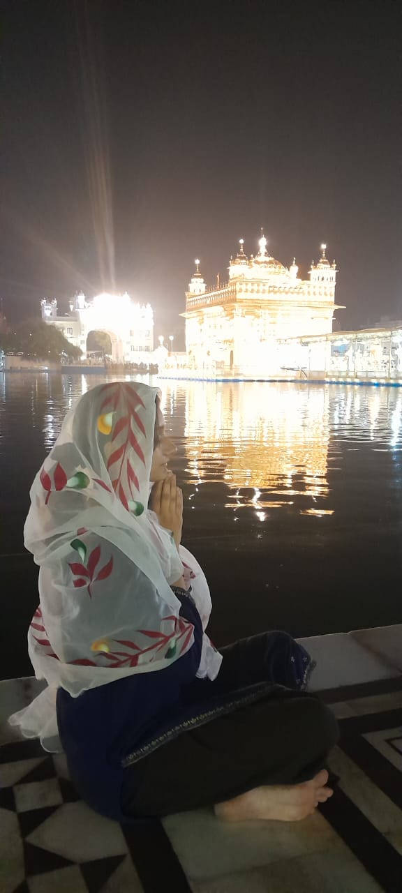 WhatsApp Image    at .. AM ()