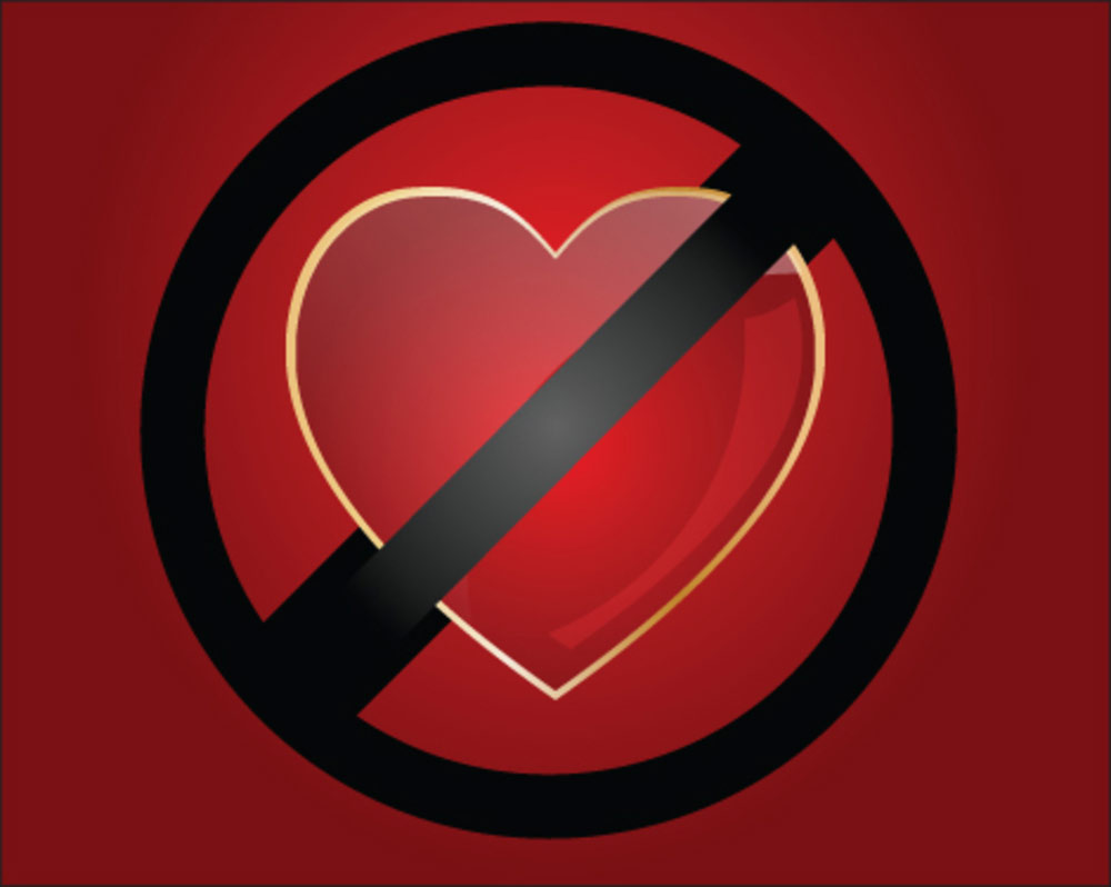 When Is Slap Day Celebrated