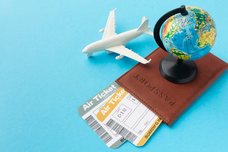 Who is eligible for golden visa in dubai