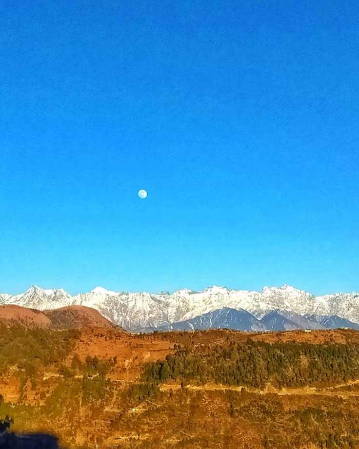 Why is Dalhousie famous for