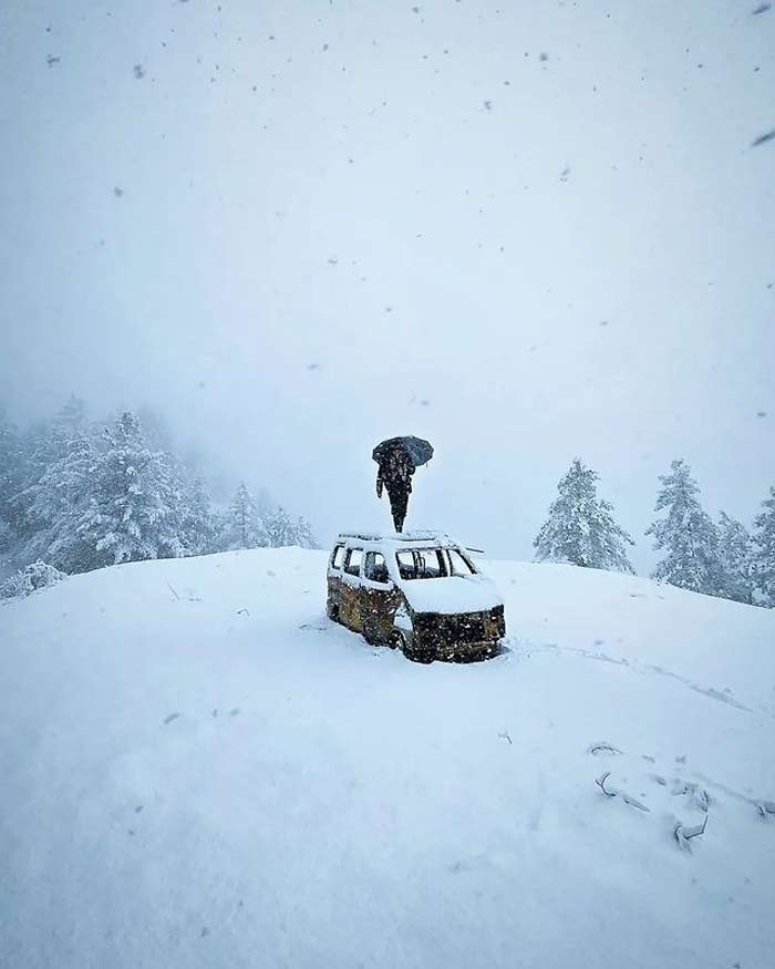 मार्च में भारत की ये हसीन और शानदार जगहें पलकें बिछाए कर रही हैं आपका