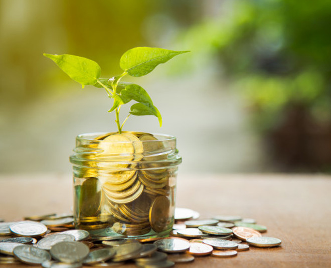 Why is PPF a good option, PPF Benefits Advantages of Investing in a PPF Account