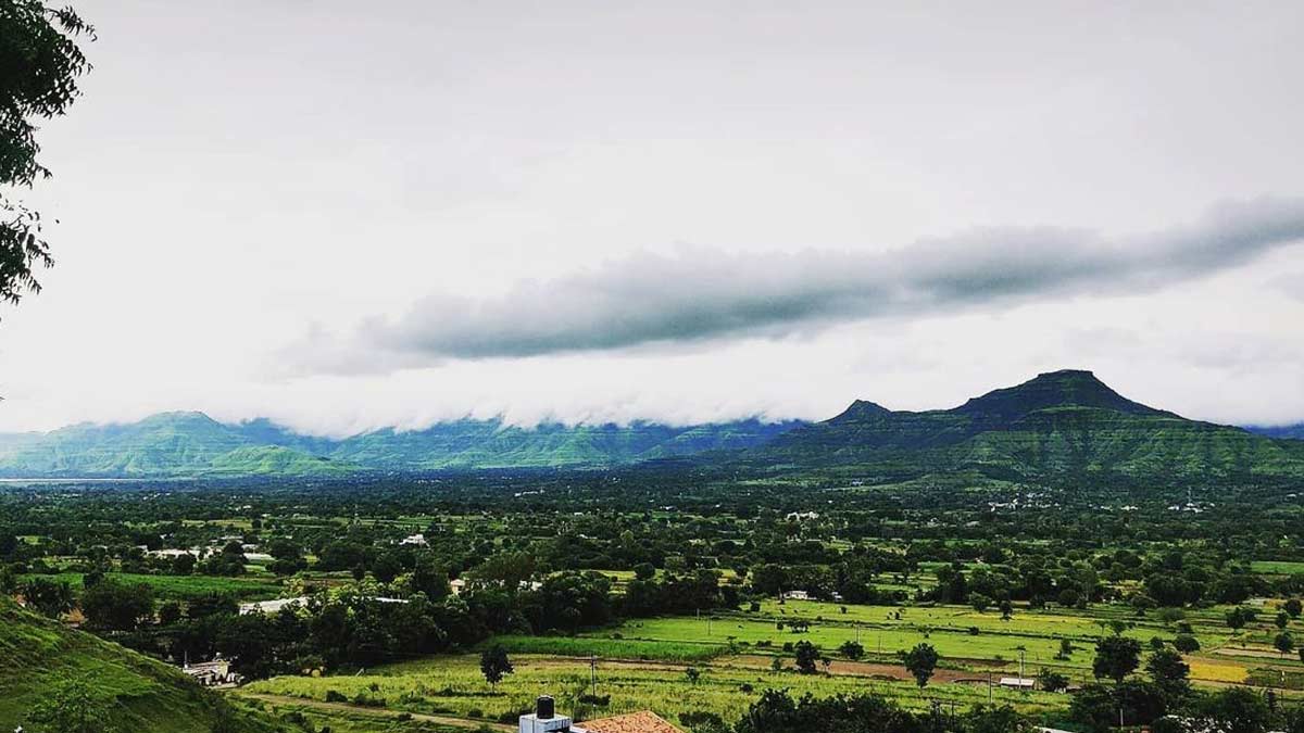 Why is Panchgani famous