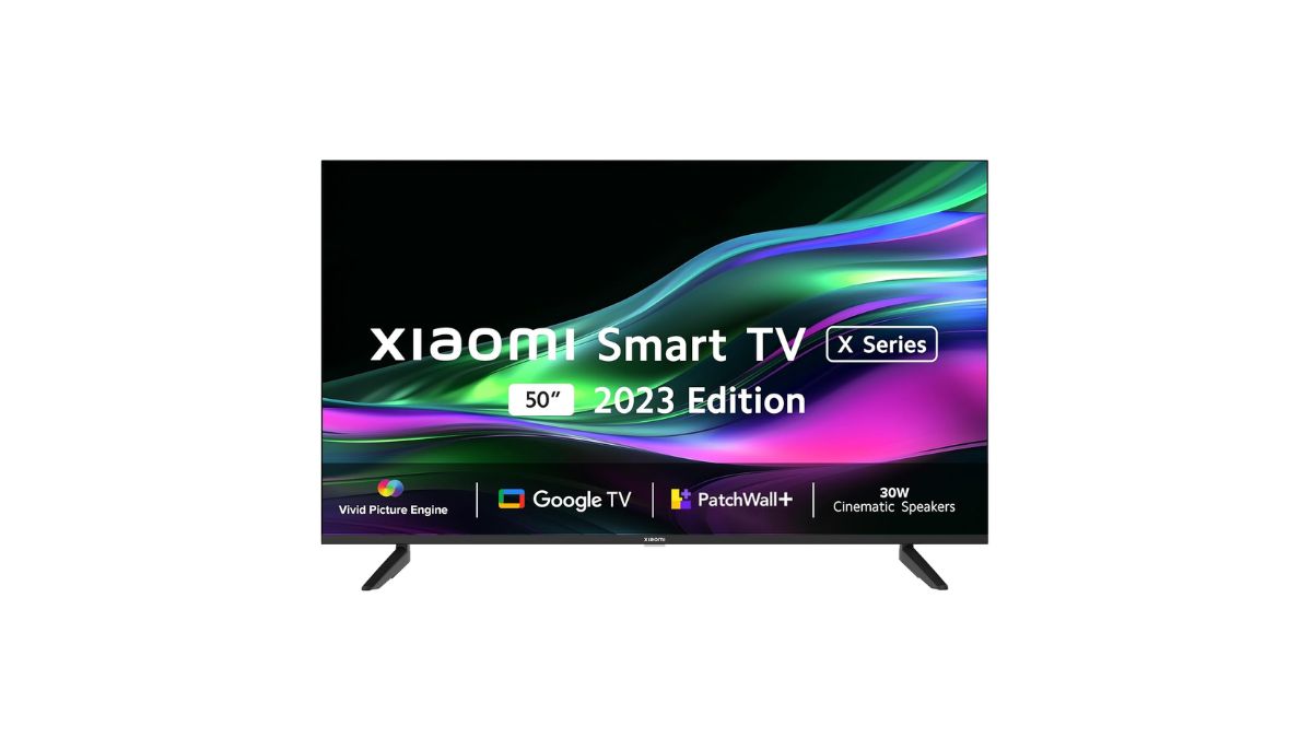 Top 10 TV Brands In India 10 टॉप टीवी ब्रांड इन इंडिया ने जीता सबका