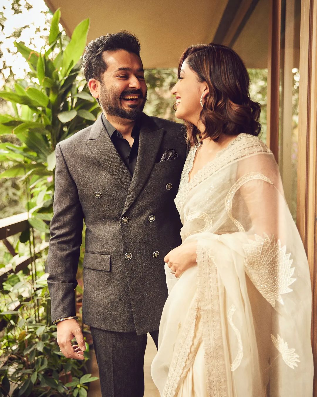 Yami Gautam And Aditya Dhar pregnant