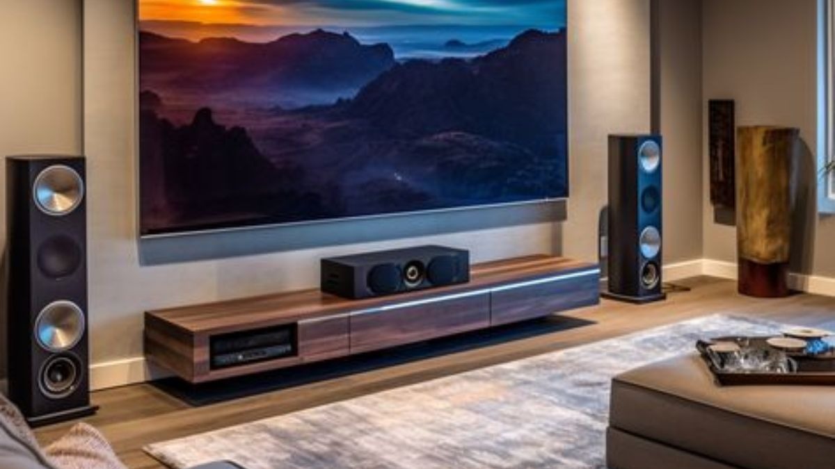  जब इन Zebronics Home Theatre में बजेंगे गाने, तो सिर्फ घर नहीं हिलेगा पूरा मोहल्ला