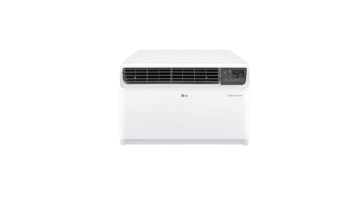 Top Selling AC Of 2024 Popular Split, Window, And Portable Air
