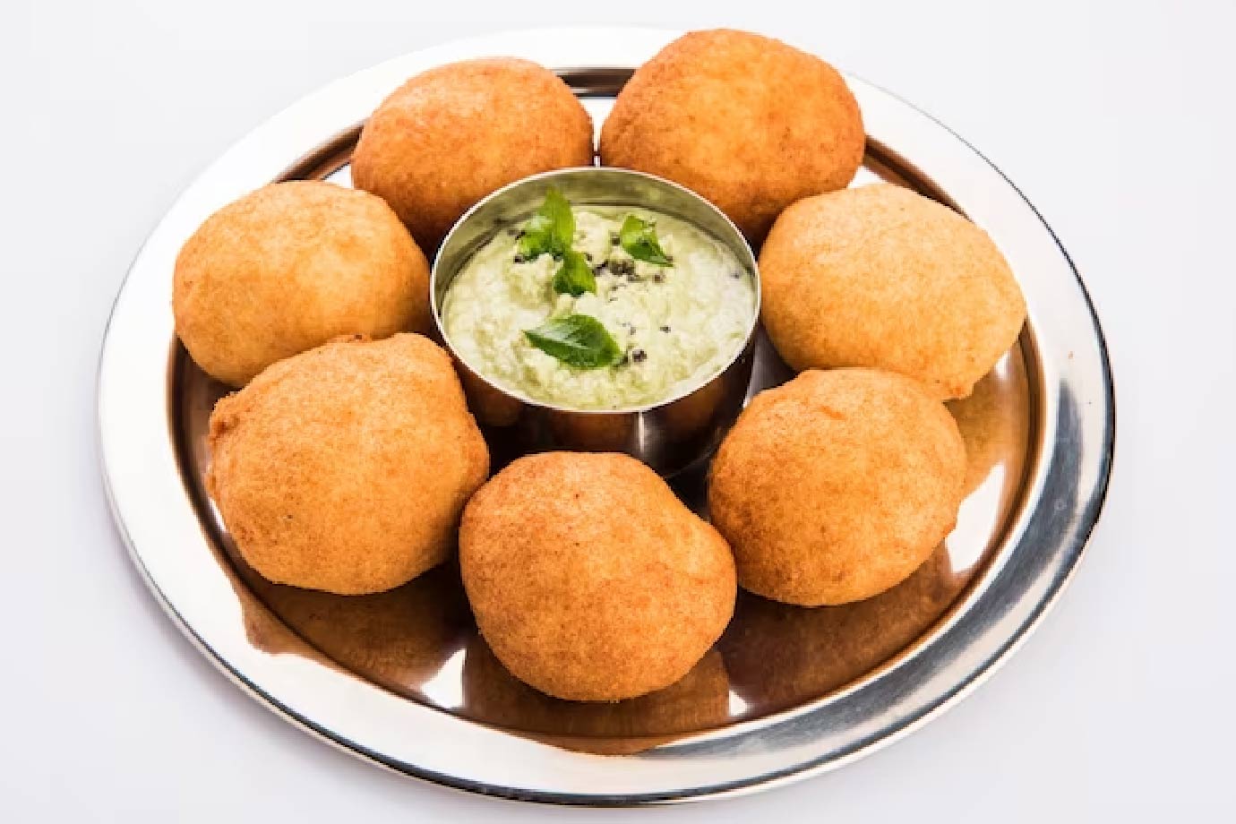 aloo bonda making tips
