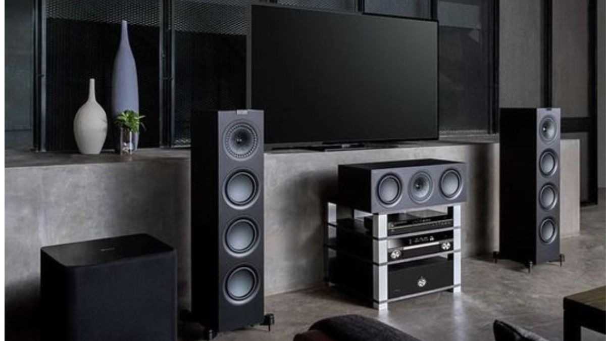 तेज बारिश के साथ गिरे बेस्ट Home Theater सिस्टम के दाम, 58% के ऑफ के साथ आया Amazon Sale 2024  