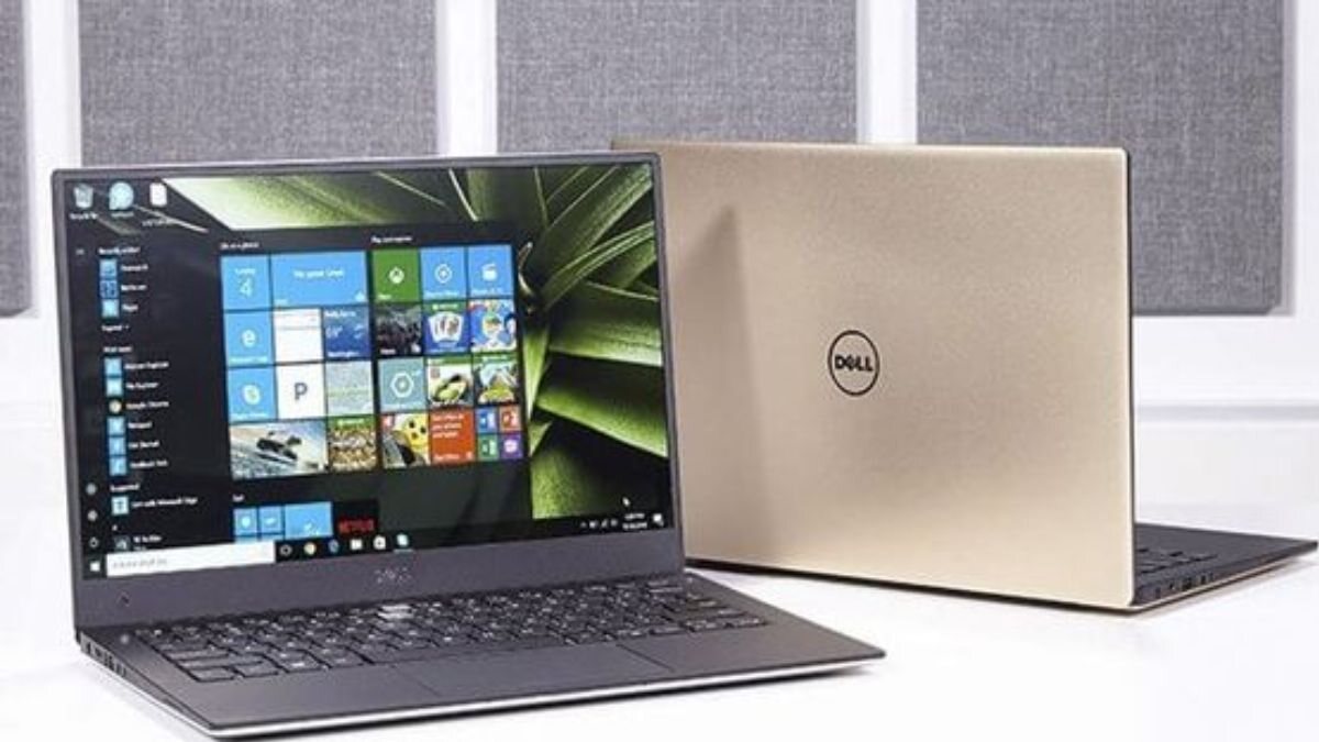 Amazon Sale 2024 Dell Laptop Under 40000 अमेजन सेल 2024 डेल लैपटॉप को