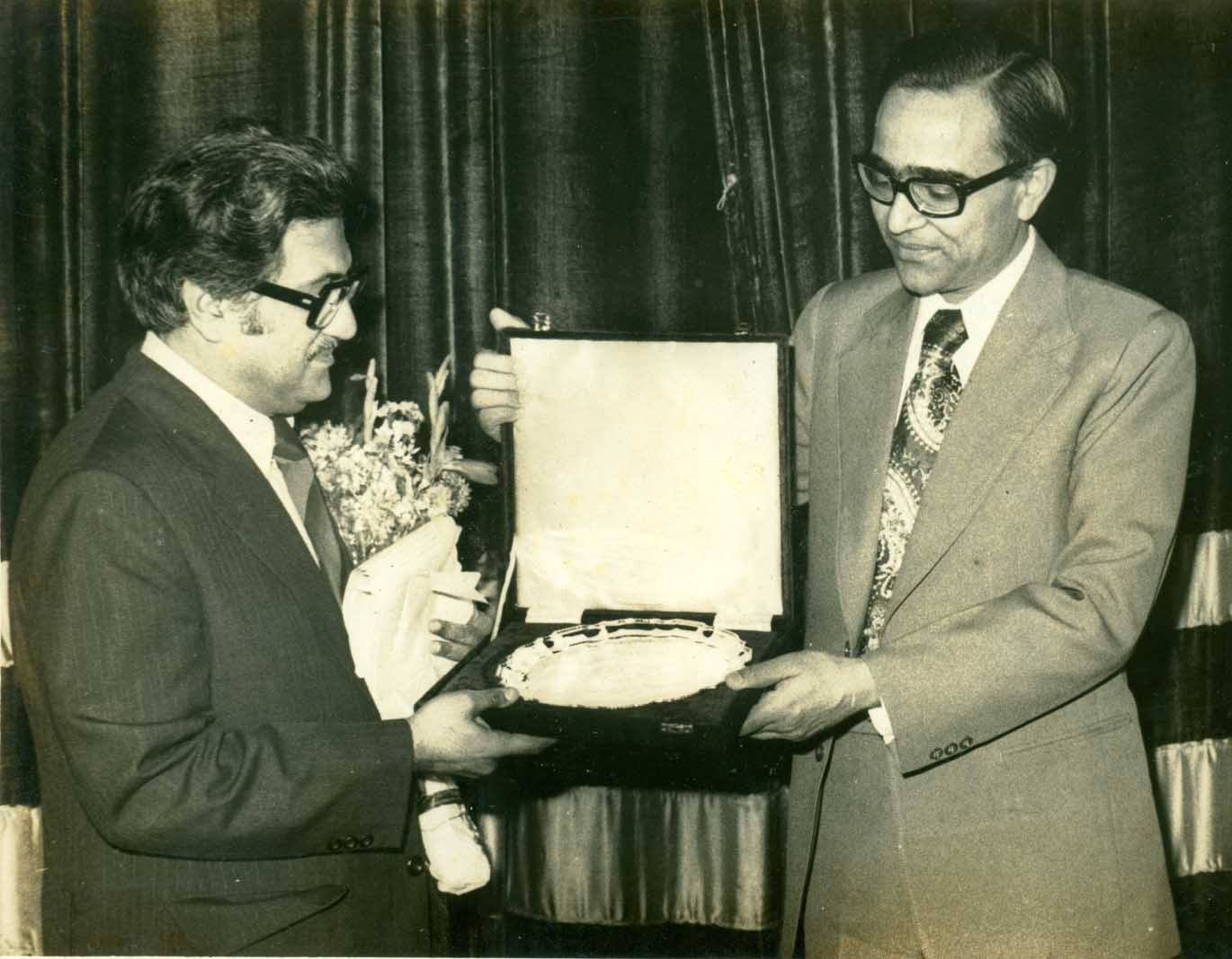 ameen sayani death news binaca geetmala