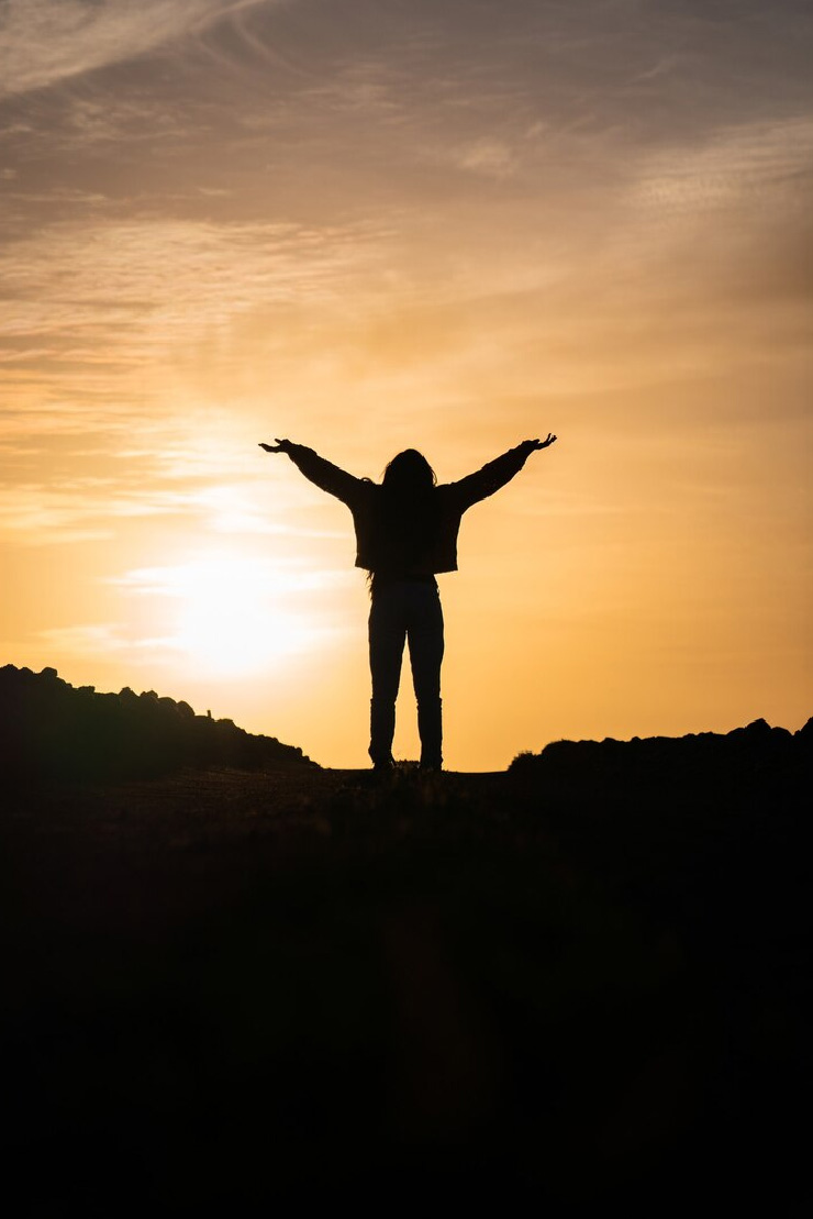 Astro Expert कांसे के बर्तन में रोज करें भोजन, मिलेगी अपार सफलता