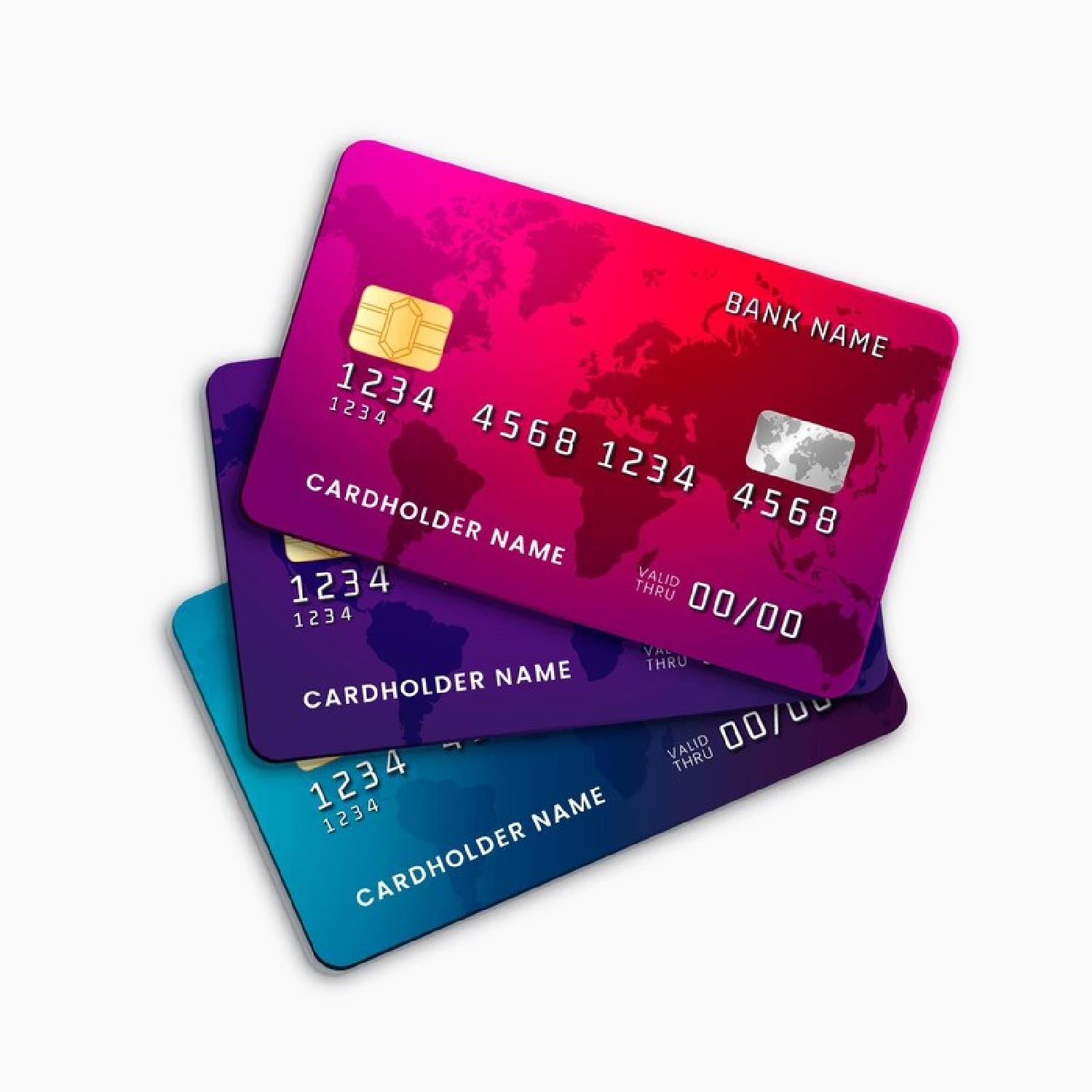  atm card how to block atm card if
