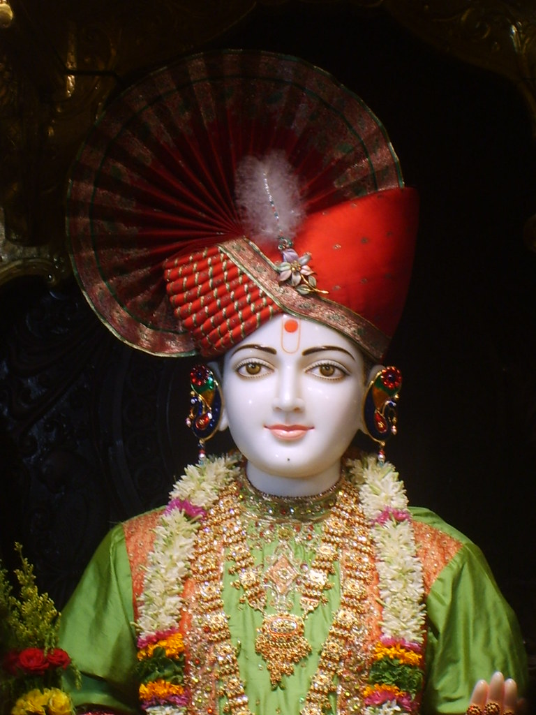 baps mandir abu dhabi