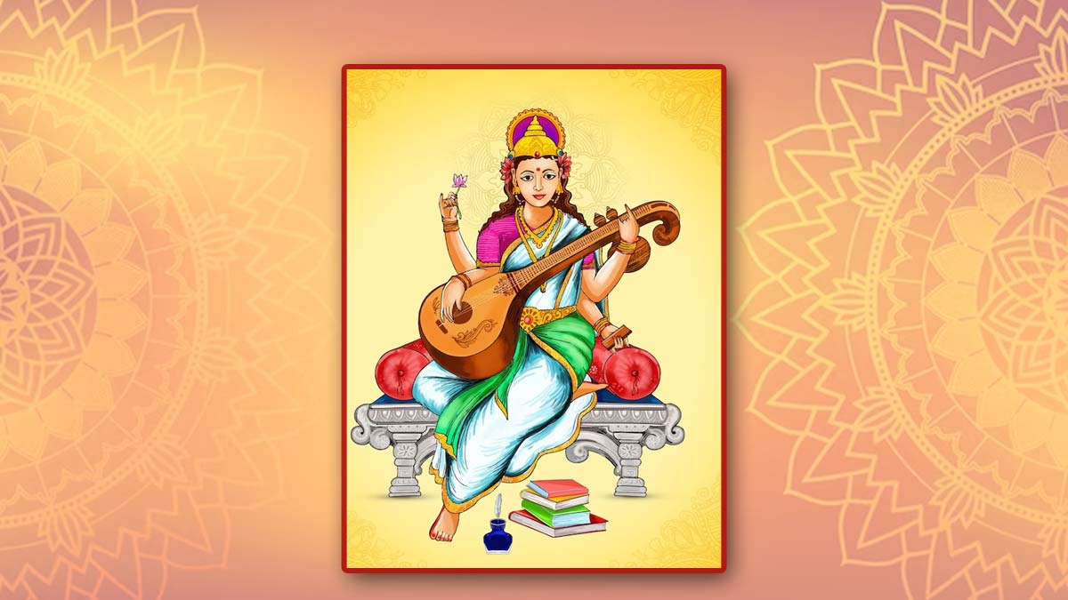 Happy Vasant Panchami 2021: Wishes, Messages, Quotes, Images, Basant  Panchami Facebook and Whatsapp status | - Times of India