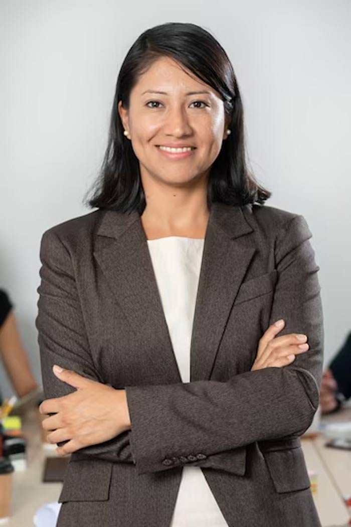 bdo and cdo work details in hindi