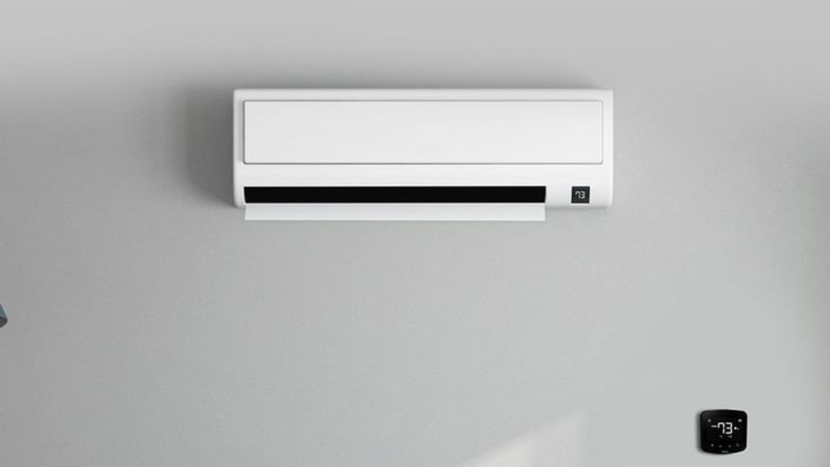 best ac brands in India