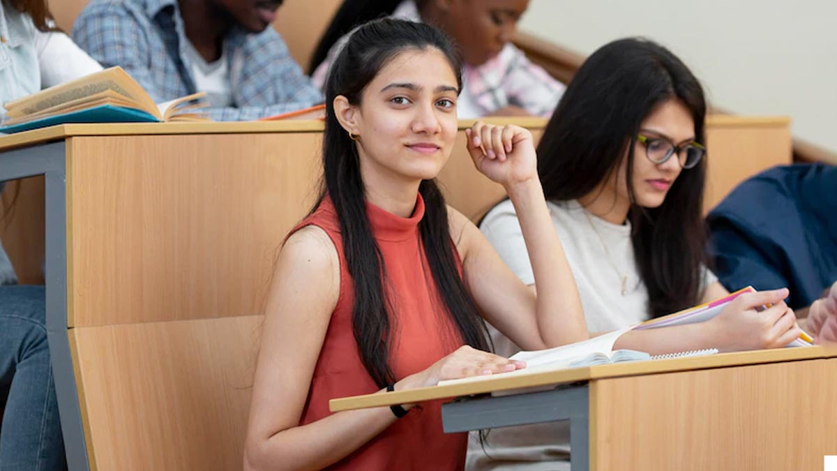 best after th science with high salary