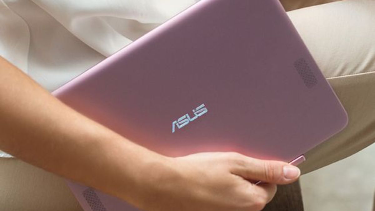 Amazon Sale 2024 Offers: Get Elite Gaming Experience With The Best ASUS TUF Laptops At Up To 40% Off!