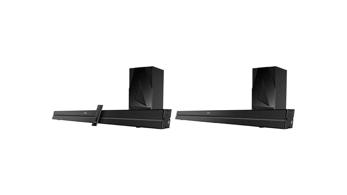 Best BoAt 2 1 Home Theater February 2024 Excellent Audio Clarity And   Best Boat Home Theater 