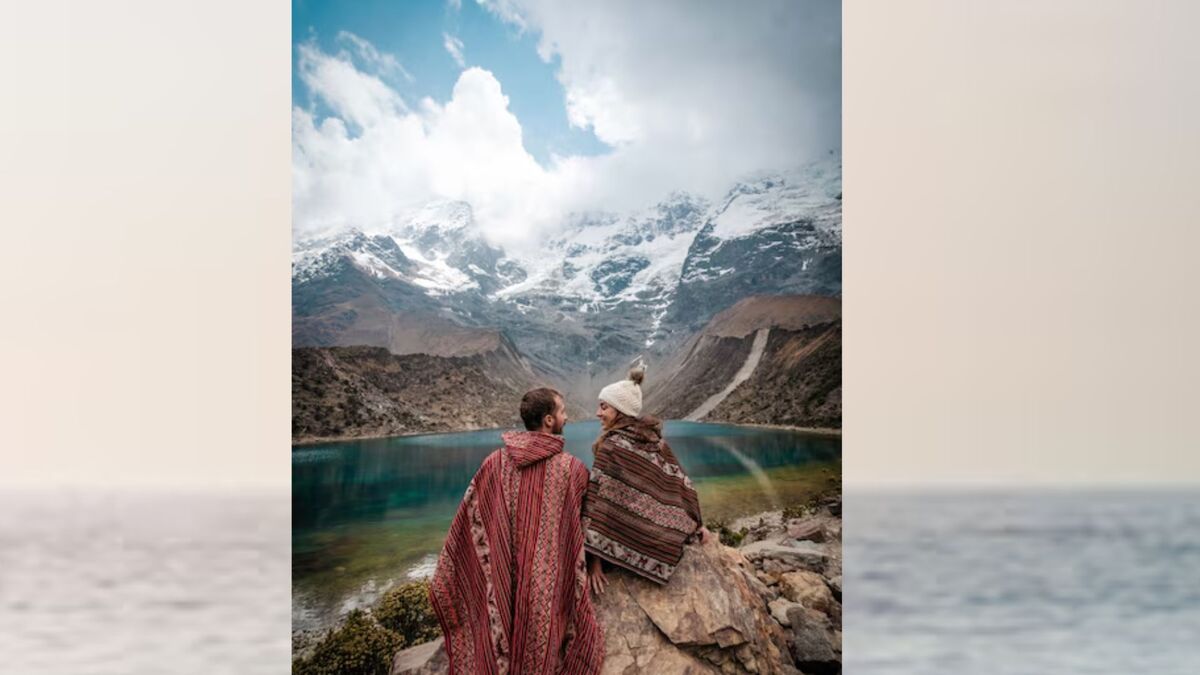 best destinations for couples