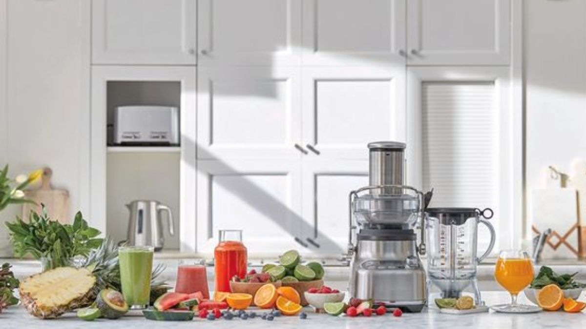 Havells Juicer Mixer Grinder ये हैवल्स जूसर मिक्सर ग्राइंडर देंगे किचन